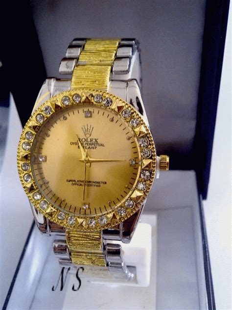jam rolex paling murah